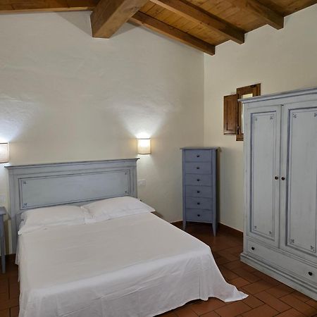 Lebbiano Residence Скандіччі Екстер'єр фото
